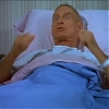 MAJOR_DAD_-_E4X11_ABOUT_FACE_356.jpg