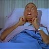 MAJOR_DAD_-_E4X11_ABOUT_FACE_357.jpg