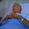 MAJOR_DAD_-_E4X11_ABOUT_FACE_363.jpg
