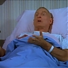 MAJOR_DAD_-_E4X11_ABOUT_FACE_365.jpg