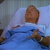 MAJOR_DAD_-_E4X11_ABOUT_FACE_366.jpg