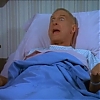 MAJOR_DAD_-_E4X11_ABOUT_FACE_367.jpg