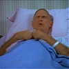 MAJOR_DAD_-_E4X11_ABOUT_FACE_368.jpg