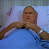 MAJOR_DAD_-_E4X11_ABOUT_FACE_370.jpg