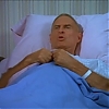 MAJOR_DAD_-_E4X11_ABOUT_FACE_371.jpg