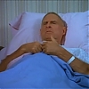 MAJOR_DAD_-_E4X11_ABOUT_FACE_372.jpg