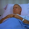 MAJOR_DAD_-_E4X11_ABOUT_FACE_374.jpg