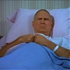 MAJOR_DAD_-_E4X11_ABOUT_FACE_378.jpg