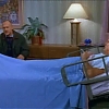 MAJOR_DAD_-_E4X11_ABOUT_FACE_380.jpg