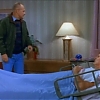 MAJOR_DAD_-_E4X11_ABOUT_FACE_381.jpg