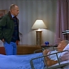 MAJOR_DAD_-_E4X11_ABOUT_FACE_382.jpg