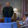 MAJOR_DAD_-_E4X11_ABOUT_FACE_383.jpg