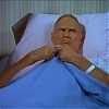 MAJOR_DAD_-_E4X11_ABOUT_FACE_384.jpg