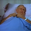 MAJOR_DAD_-_E4X11_ABOUT_FACE_385.jpg