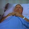 MAJOR_DAD_-_E4X11_ABOUT_FACE_386.jpg