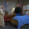 MAJOR_DAD_-_E4X11_ABOUT_FACE_387.jpg