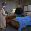 MAJOR_DAD_-_E4X11_ABOUT_FACE_388.jpg