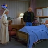 MAJOR_DAD_-_E4X11_ABOUT_FACE_390.jpg