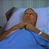 MAJOR_DAD_-_E4X11_ABOUT_FACE_391.jpg
