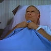 MAJOR_DAD_-_E4X11_ABOUT_FACE_392.jpg