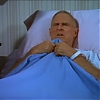 MAJOR_DAD_-_E4X11_ABOUT_FACE_393.jpg