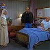 MAJOR_DAD_-_E4X11_ABOUT_FACE_396.jpg