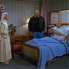MAJOR_DAD_-_E4X11_ABOUT_FACE_397.jpg