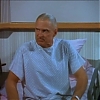 MAJOR_DAD_-_E4X11_ABOUT_FACE_399.jpg