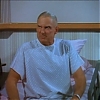 MAJOR_DAD_-_E4X11_ABOUT_FACE_400.jpg