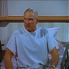MAJOR_DAD_-_E4X11_ABOUT_FACE_401.jpg