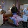MAJOR_DAD_-_E4X11_ABOUT_FACE_403.jpg