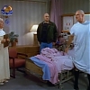 MAJOR_DAD_-_E4X11_ABOUT_FACE_404.jpg