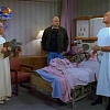 MAJOR_DAD_-_E4X11_ABOUT_FACE_405.jpg