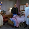 MAJOR_DAD_-_E4X11_ABOUT_FACE_406.jpg