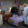 MAJOR_DAD_-_E4X11_ABOUT_FACE_408.jpg