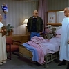 MAJOR_DAD_-_E4X11_ABOUT_FACE_409.jpg