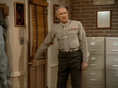 MAJOR_DAD_-_E4X12_ILL_BE_SEEING_YOU_005.jpg