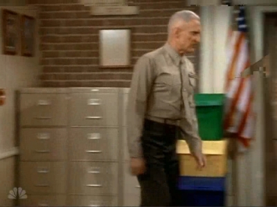 MAJOR_DAD_-_E4X12_ILL_BE_SEEING_YOU_006.jpg