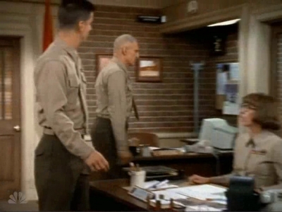 MAJOR_DAD_-_E4X12_ILL_BE_SEEING_YOU_007.jpg