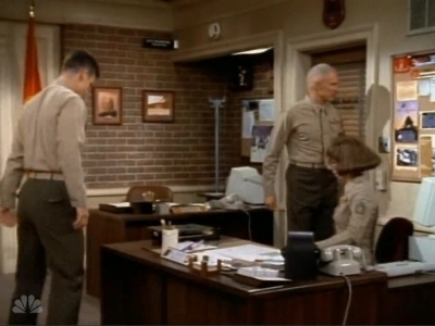 MAJOR_DAD_-_E4X12_ILL_BE_SEEING_YOU_009.jpg