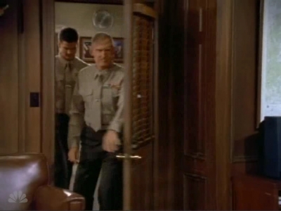 MAJOR_DAD_-_E4X12_ILL_BE_SEEING_YOU_010.jpg