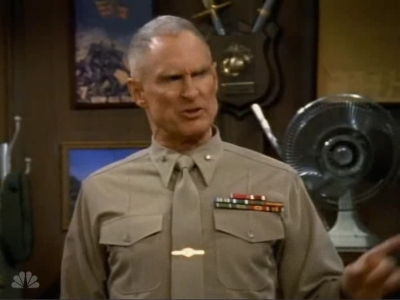 MAJOR_DAD_-_E4X12_ILL_BE_SEEING_YOU_019.jpg