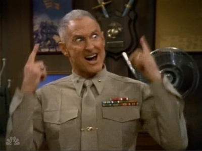 MAJOR_DAD_-_E4X12_ILL_BE_SEEING_YOU_021.jpg