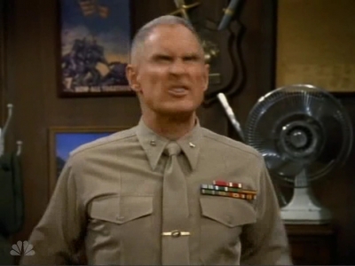MAJOR_DAD_-_E4X12_ILL_BE_SEEING_YOU_023.jpg