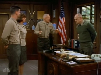 MAJOR_DAD_-_E4X12_ILL_BE_SEEING_YOU_029.jpg