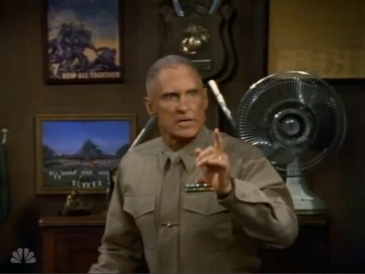 MAJOR_DAD_-_E4X12_ILL_BE_SEEING_YOU_033.jpg