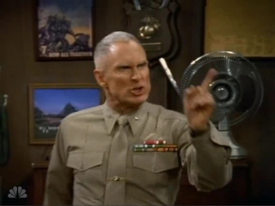 MAJOR_DAD_-_E4X12_ILL_BE_SEEING_YOU_034.jpg