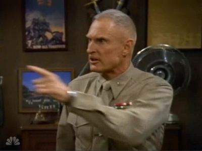 MAJOR_DAD_-_E4X12_ILL_BE_SEEING_YOU_035.jpg