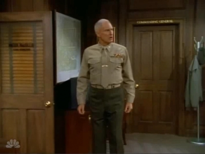 MAJOR_DAD_-_E4X12_ILL_BE_SEEING_YOU_047.jpg