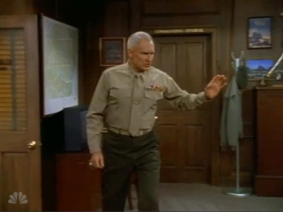 MAJOR_DAD_-_E4X12_ILL_BE_SEEING_YOU_048.jpg